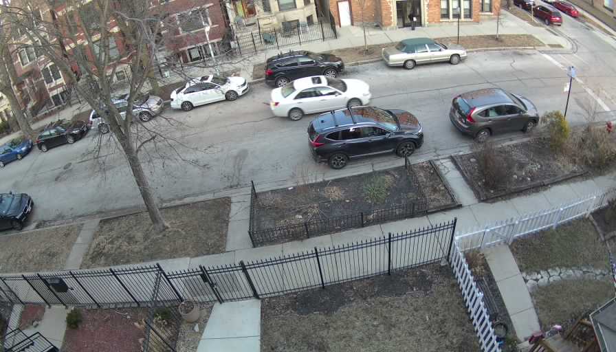 Reolink Camera One_00_Reolink Home Hub One_20250311184435.jpg